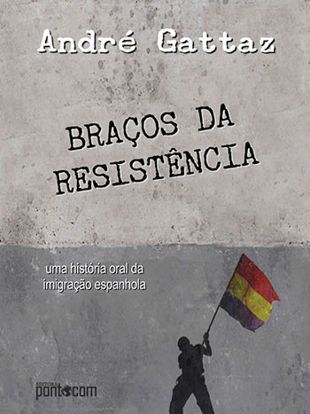 Braços da Resistência